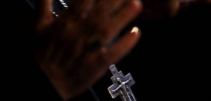 CONTEXTO | Agencia UNO