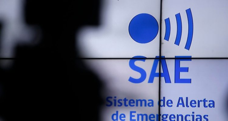 Archivo | Agencia UNO