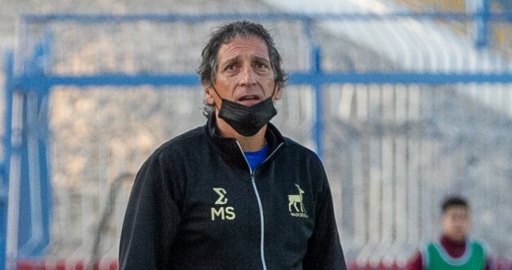 Twitter Wadi Degla FC