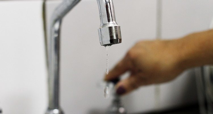 CONTEXTO | Agencia UNO