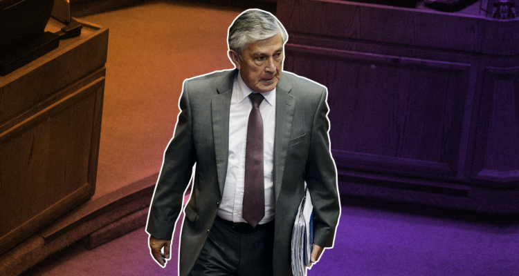 Agencia UNO | Edición: Jaime Silva (BBCL)