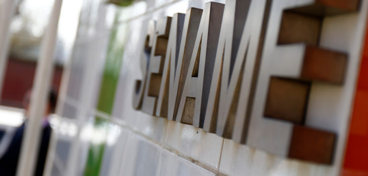 CONTEXTO | Agencia UNO