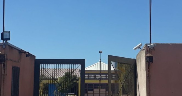 ARCHIVO | Radio El Carbón
