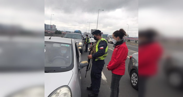 Instagram | @culturas_biobio
