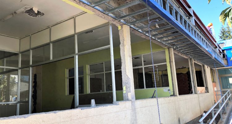 @Araucania_Norte | Twitter