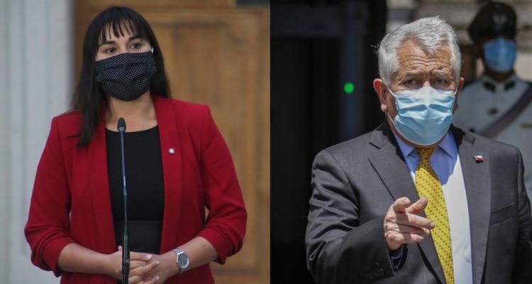 ARCHIVO | Agencia UNO