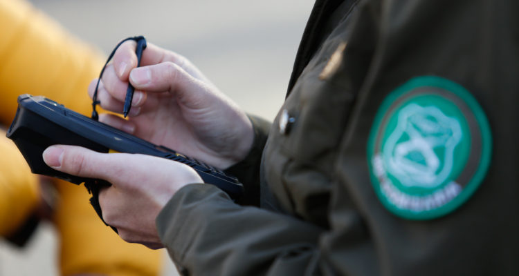 Contexto | Agencia UNO