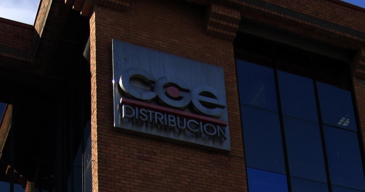 ARCHIVO | Agencia UNO