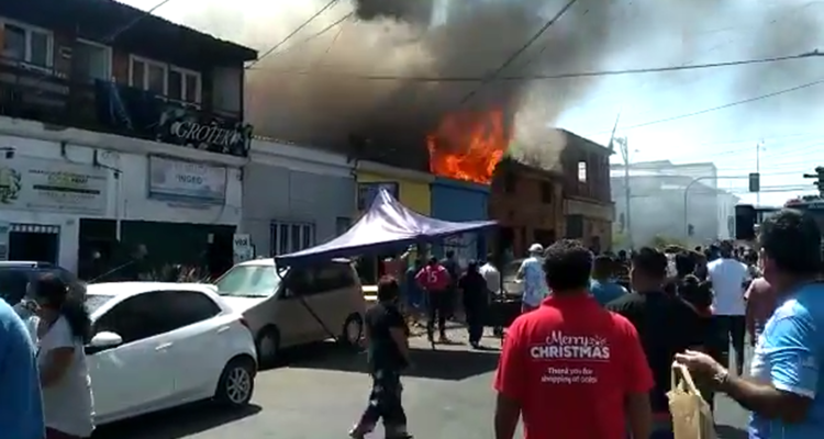 @HombredeRadio | Twitter