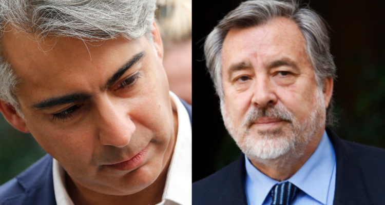 Contexto | Agencia UNO 