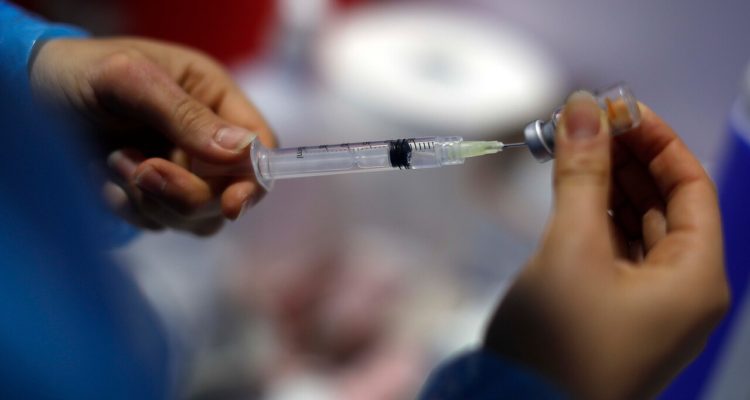 CONTEXTO | Agencia UNO