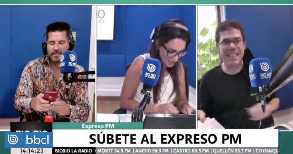 Hasta El Fin Del Mundo Capitulo 189