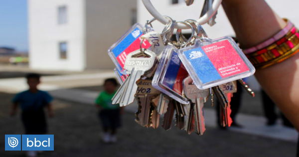 CONTEXTO | Agencia UNO