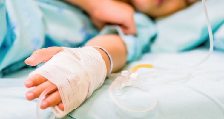 Foto referencial | EFE