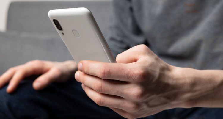 Contexto | Max Pixel