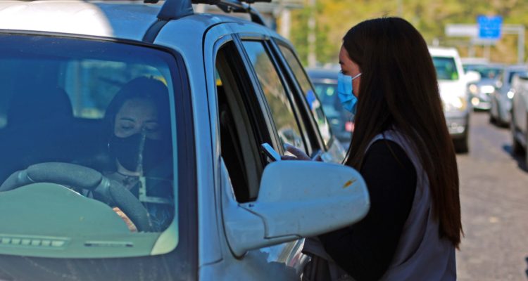 Contexto | Agencia UNO
