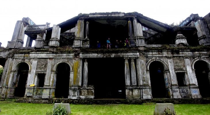 ARCHIVO| Agencia UNO