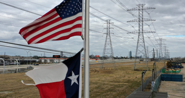 Justin Sullivan | Getty Images | Agence France-Presse