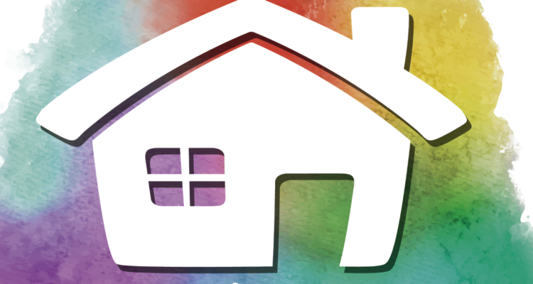 Cooperativa Comunidad de las Artes