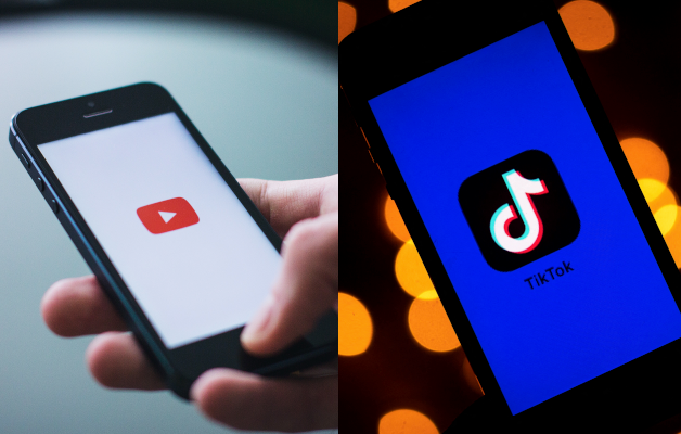 Pexels | Agence France-Presse
