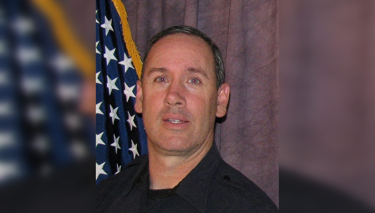 Boulder Police Department | Agence France-Presse
