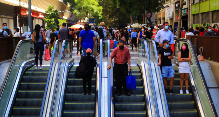 José Francisco Zúñiga | RBB