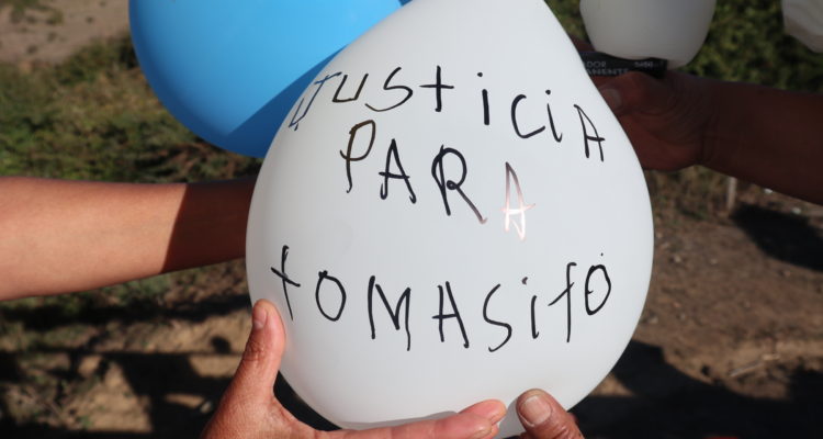 CONTEXTO | Agencia UNO