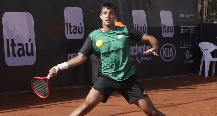 Twitter | @itauchallenger