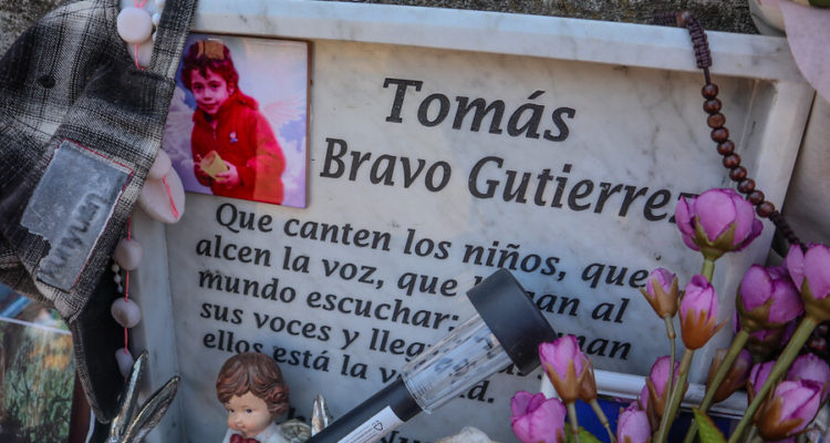 CONTEXTO | Agencia UNO