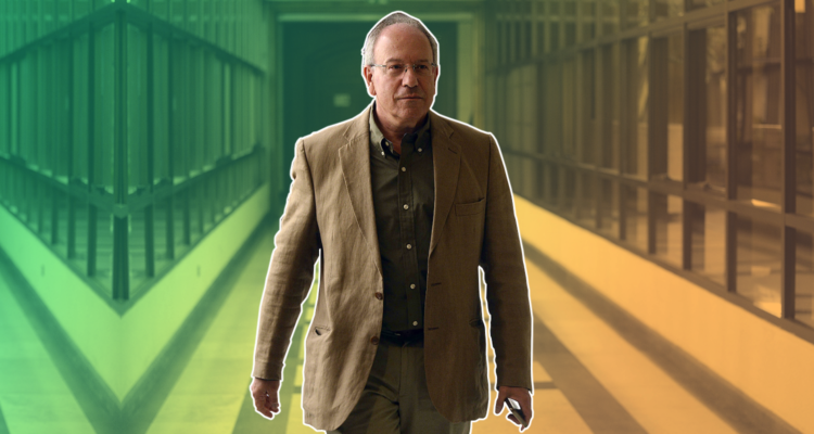 Pablo Ovalle | Agencia UNO | Edición: Jaime Silva (BBCL)