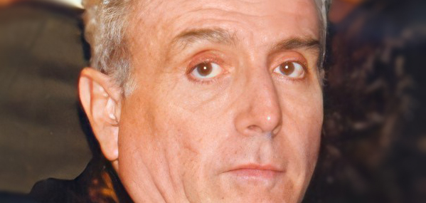 Tomás Vidiella | FIC VIÑA  2000 | Warko