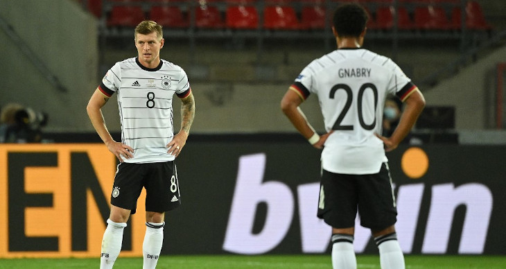 Agence France-Presse