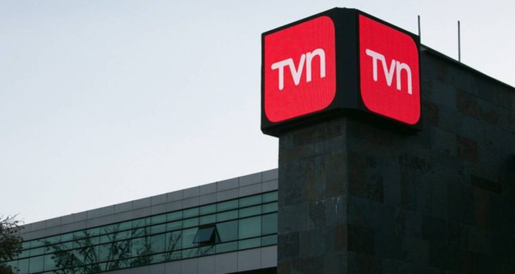 TVN | Agencia UNO