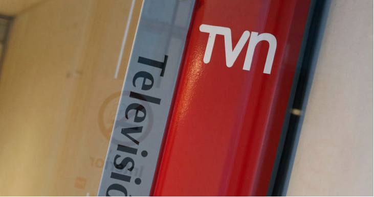 ARCHIVO | Agencia UNO