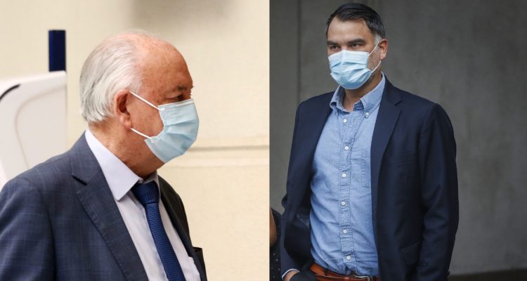 ARCHIVO | Agencia UNO