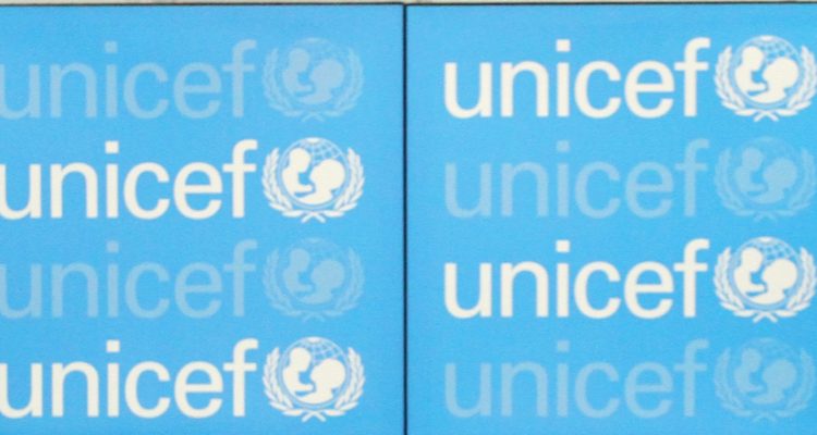 ARCHIVO | Rodrigo Sáenz | Agencia UNO