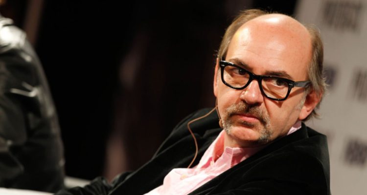 ARCHIVO | Agencia UNO