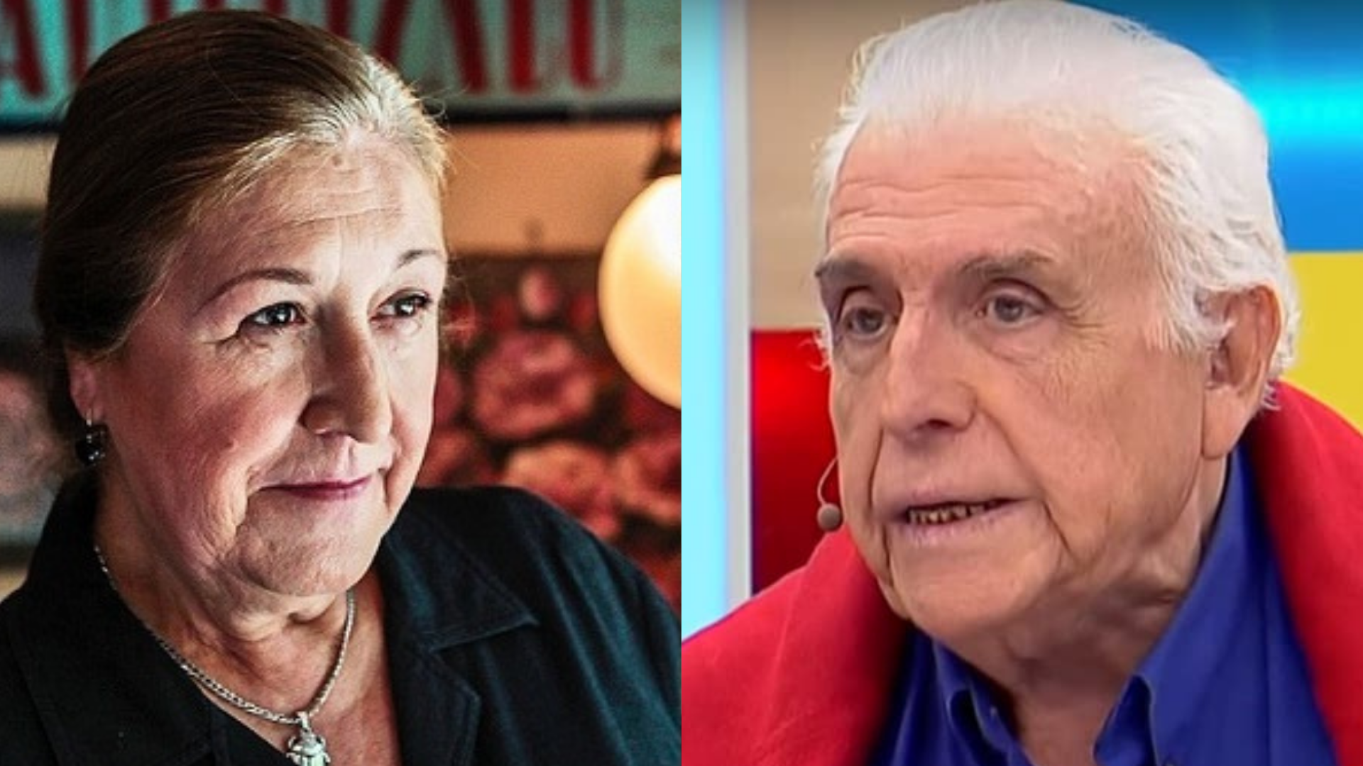 Instagram y Captura