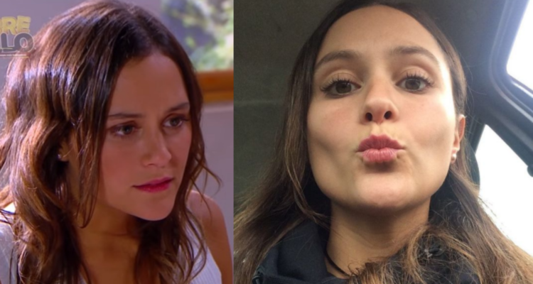 ARCHIVO | Mega e Instagram