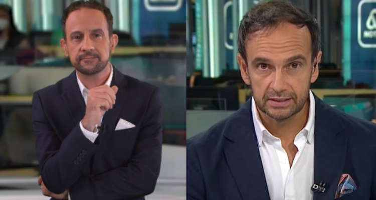 Capturas | Instagram y Mega