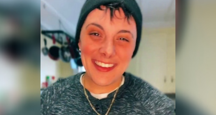 Captura