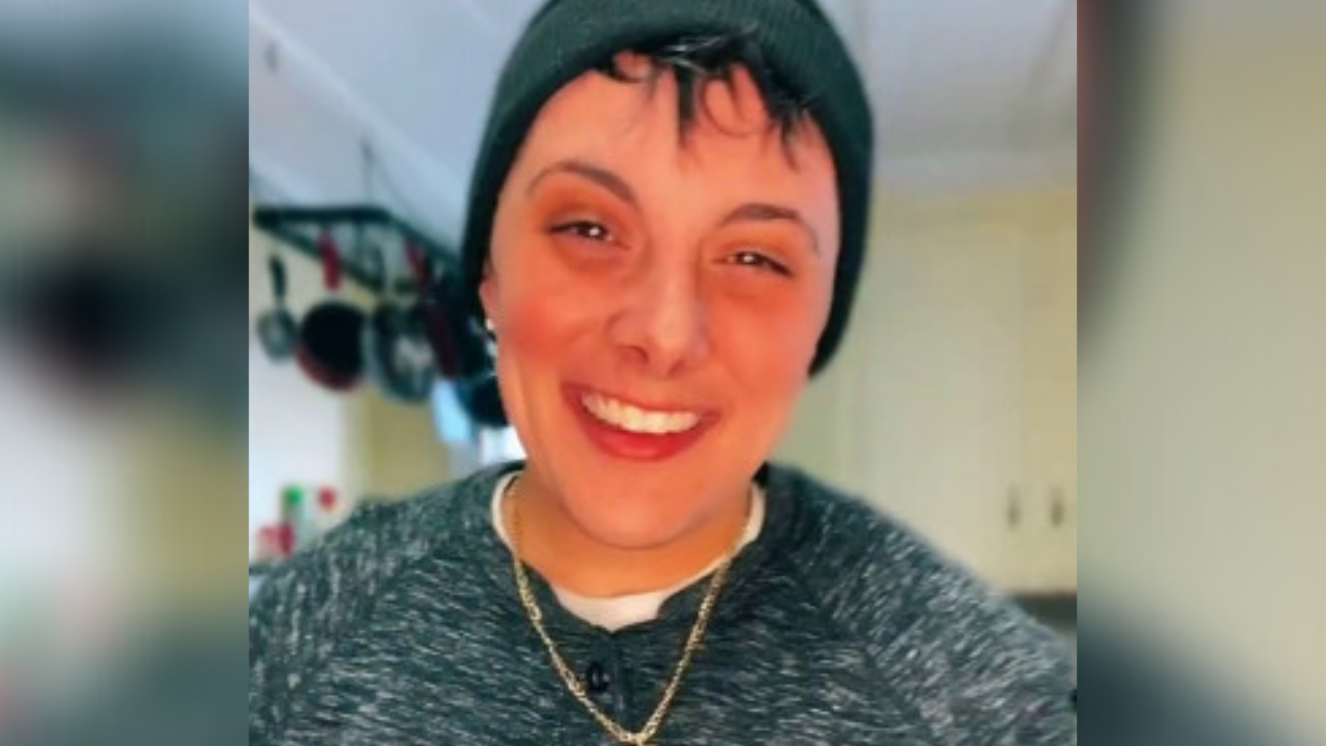 Captura