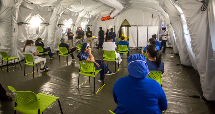 ARCHIVO | Agencia UNO