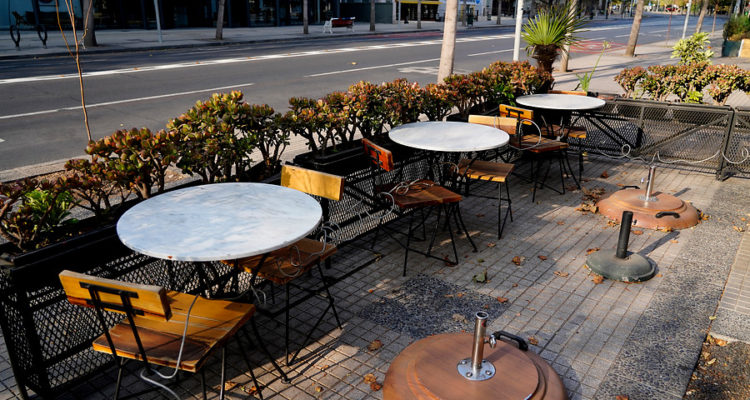 ARCHIVO | Agencia UNO