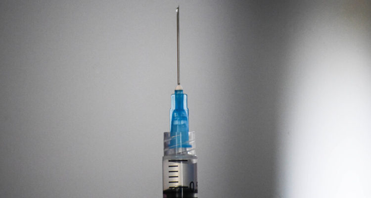 Contexto | Agencia UNO