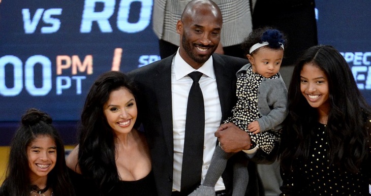 Getty Images / Agence France Presse