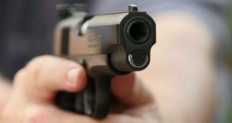 ARCHIVO |  Agencia UNO
