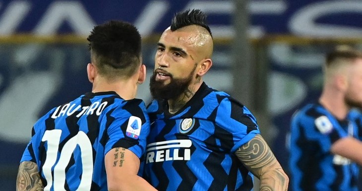 Agence France Presse