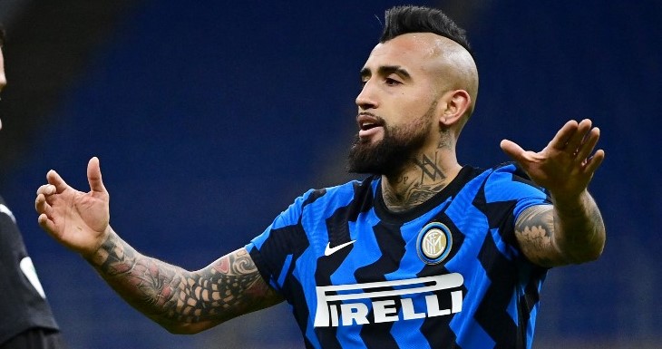 Archivo | Agence France Presse