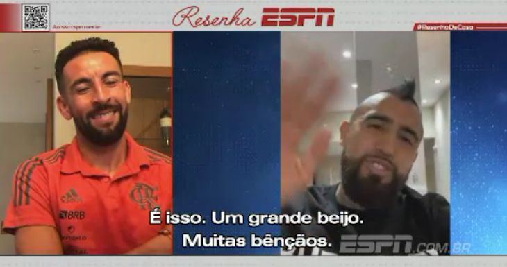 ESPN Brasil